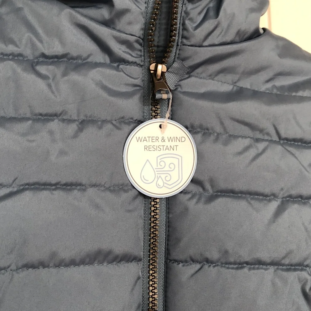 Whales Tail Performance Wear Brand New (Boys) Multiple Colors & Sizes! - Picture 8 of 12